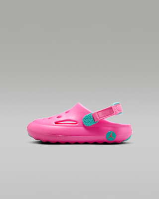 JORDAN+HYDRIP+(PS).png